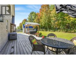 19 Doyle Street, Nackawic, NB E6G1E4 Photo 40
