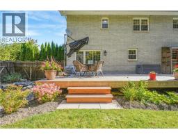 19 Doyle Street, Nackawic, NB E6G1E4 Photo 41