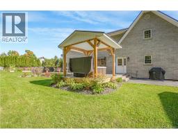 19 Doyle Street, Nackawic, NB E6G1E4 Photo 43