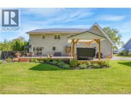 19 Doyle Street, Nackawic, NB E6G1E4 Photo 44