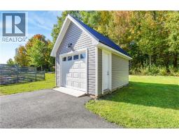 19 Doyle Street, Nackawic, NB E6G1E4 Photo 45