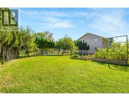 19 Doyle Street, Nackawic, NB E6G1E4 Photo 46