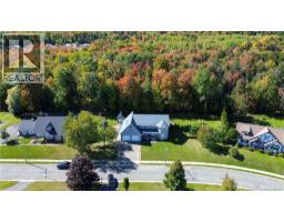 19 Doyle Street, Nackawic, NB E6G1E4 Photo 47