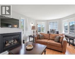 Office - 19 Doyle Street, Nackawic, NB E6G1E4 Photo 7