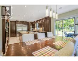Family room - 19 Doyle Street, Nackawic, NB E6G1E4 Photo 9