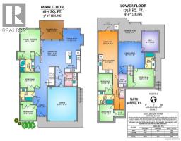 Den - 5848 Linyard Rd, Nanaimo, BC V9T0G6 Photo 9