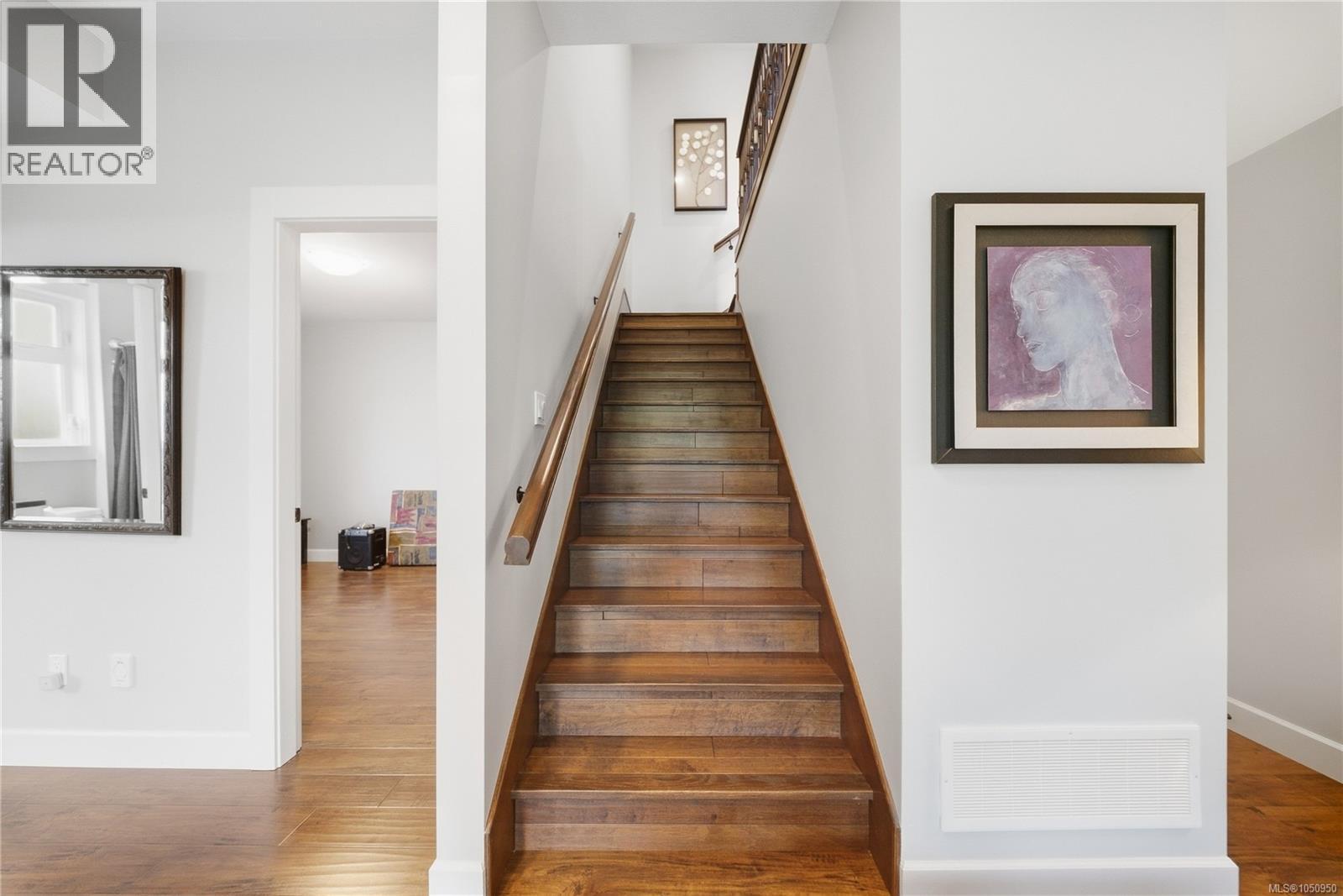 5848 Linyard Rd - 28