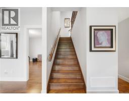 5848 Linyard Rd, Nanaimo, BC V9T0G6 Photo 28