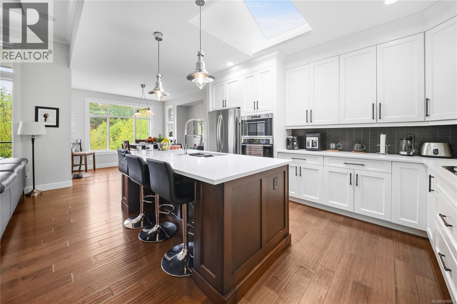5848 Linyard Rd - 4