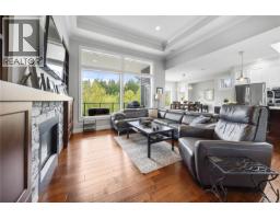 Bedroom - 5848 Linyard Rd, Nanaimo, BC V9T0G6 Photo 11