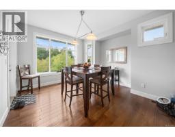 Bedroom - 5848 Linyard Rd, Nanaimo, BC V9T0G6 Photo 15