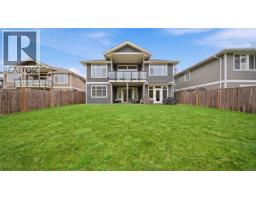 Family room - 5848 Linyard Rd, Nanaimo, BC V9T0G6 Photo 8