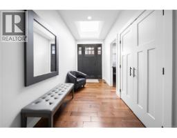Storage - 5848 Linyard Rd, Nanaimo, BC V9T0G6 Photo 7