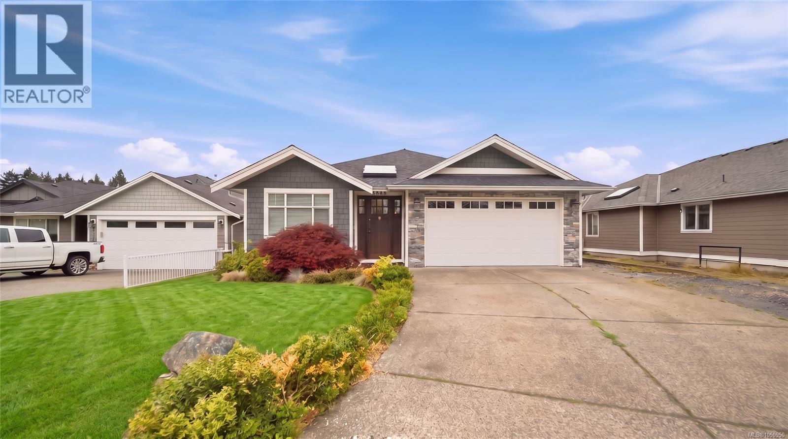 5848 Linyard Rd - Image 10