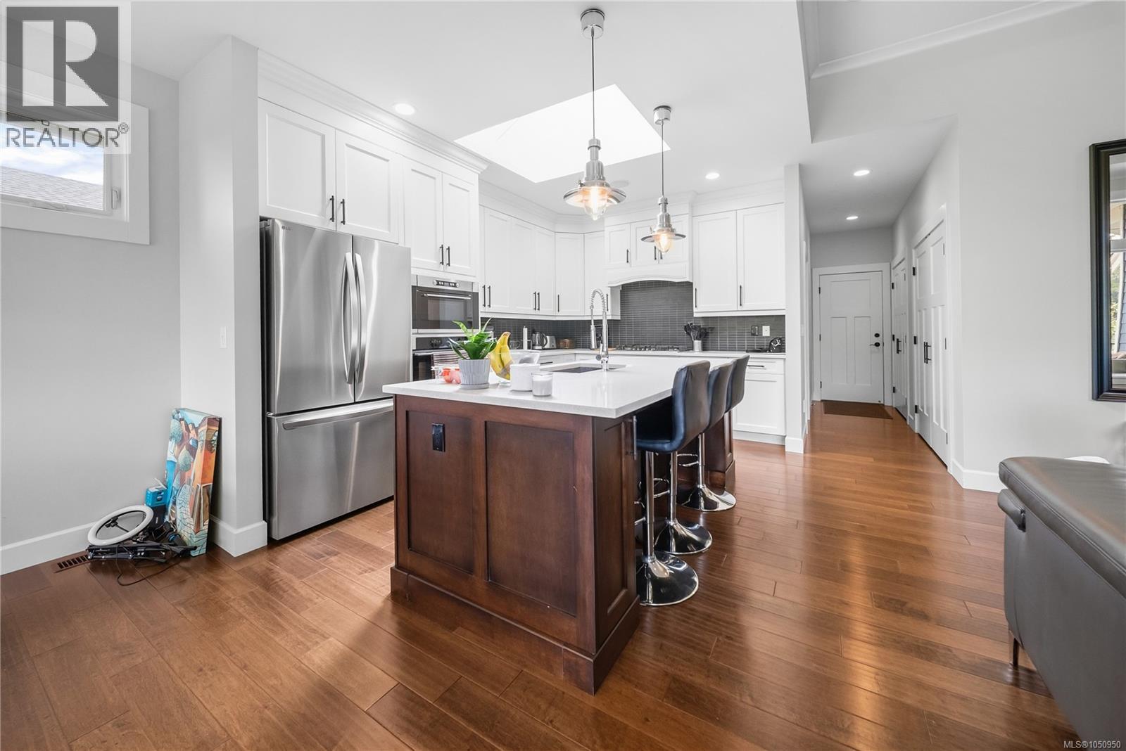 5848 Linyard Rd - 13