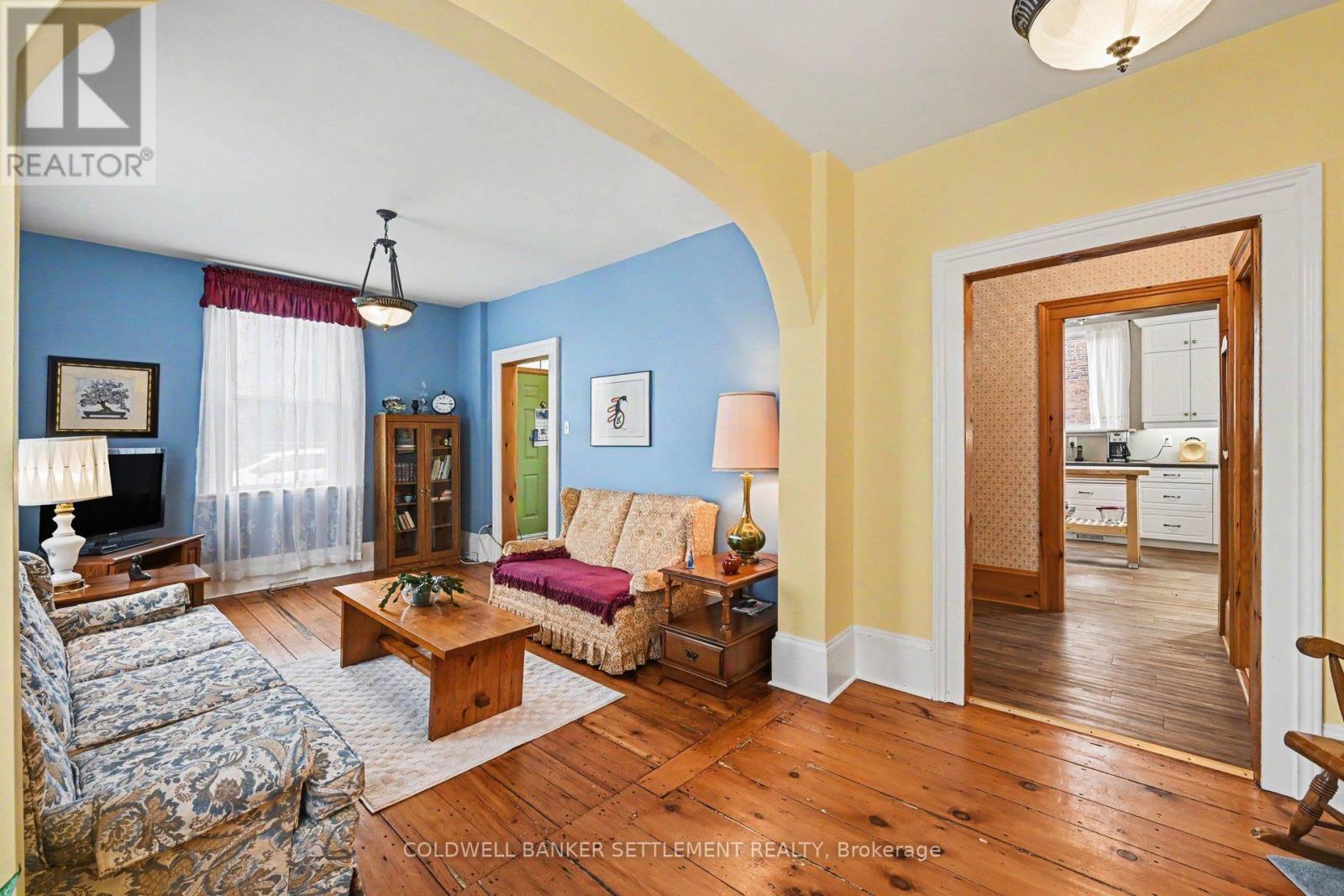 56 DRUMMOND STREET E - Image 13