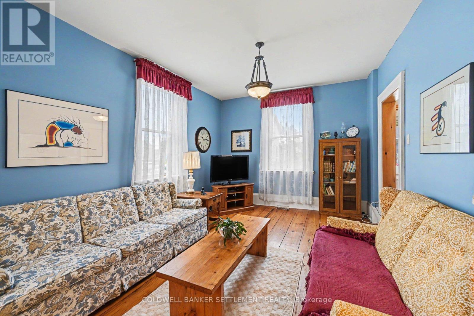 56 DRUMMOND STREET E - 14