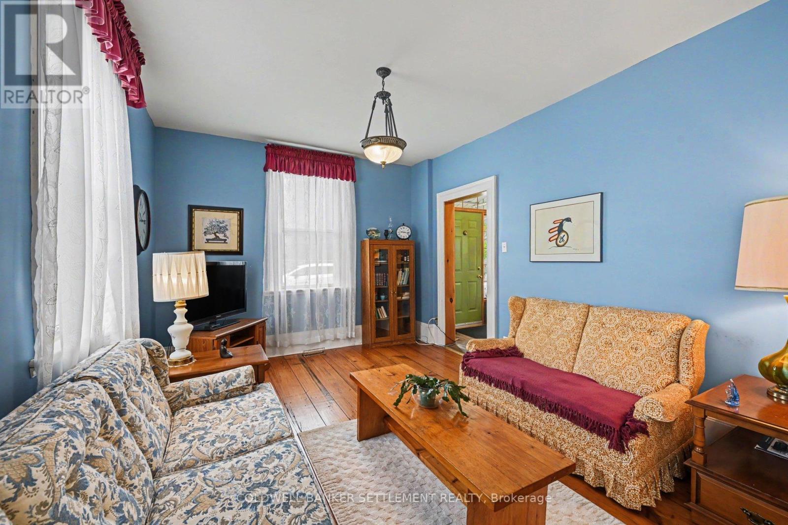 56 DRUMMOND STREET E - Image 15
