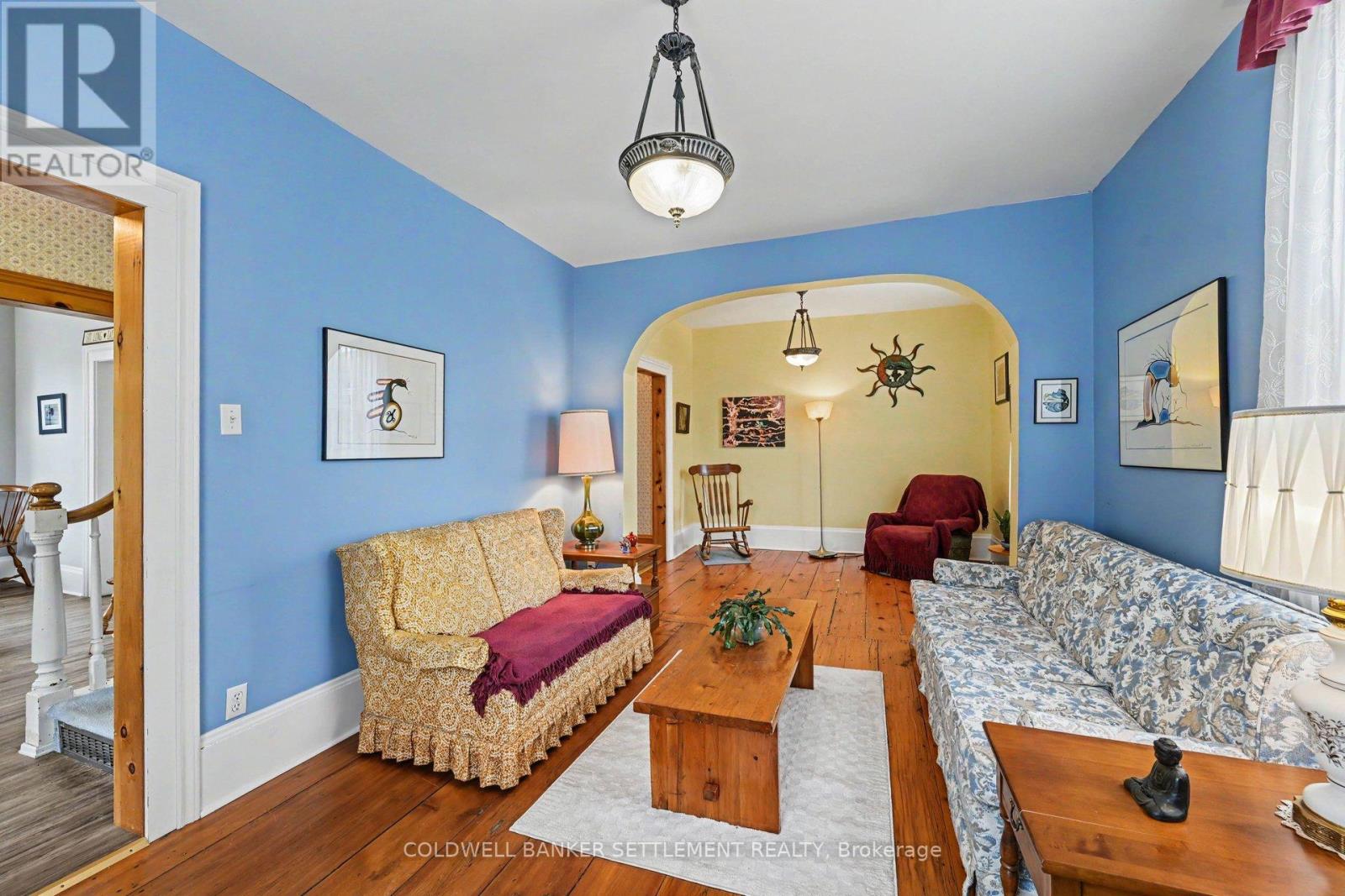 56 DRUMMOND STREET E - 16