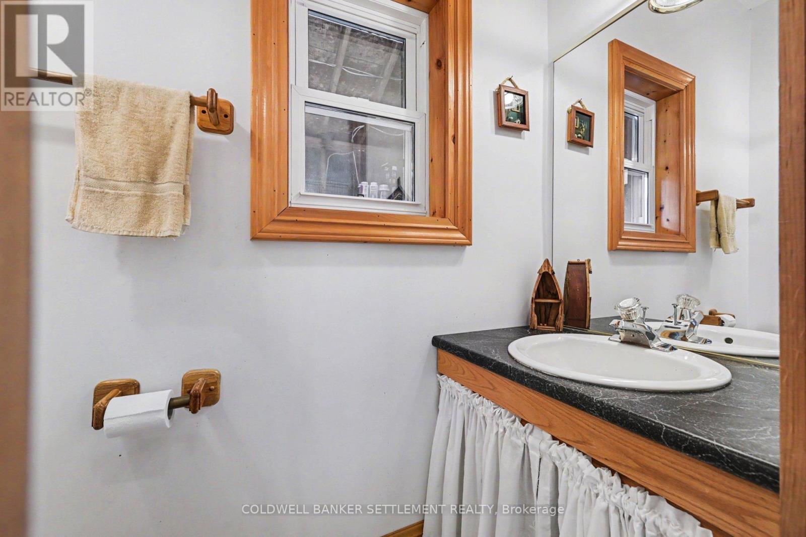 56 DRUMMOND STREET E - Image 17