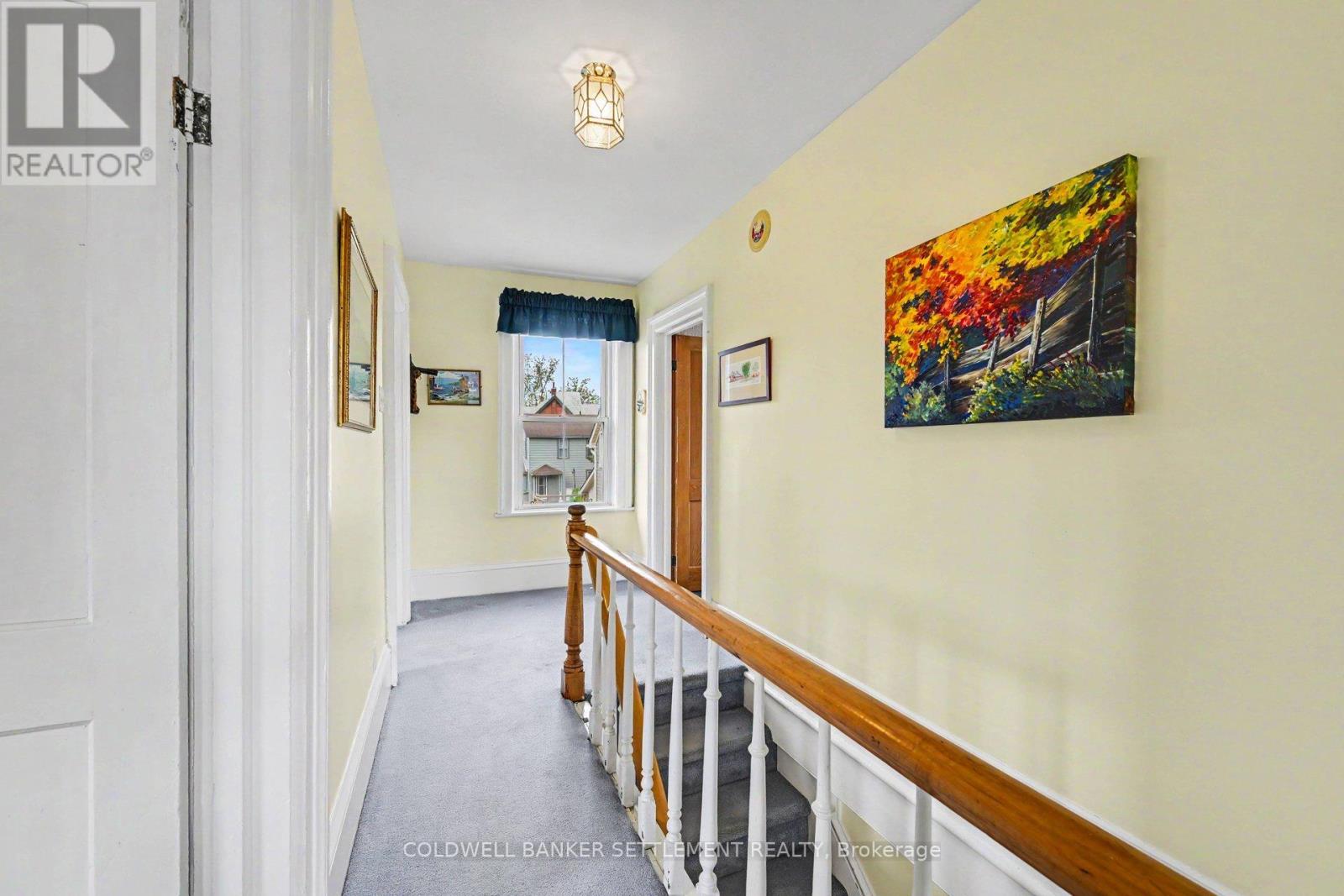56 DRUMMOND STREET E - 18