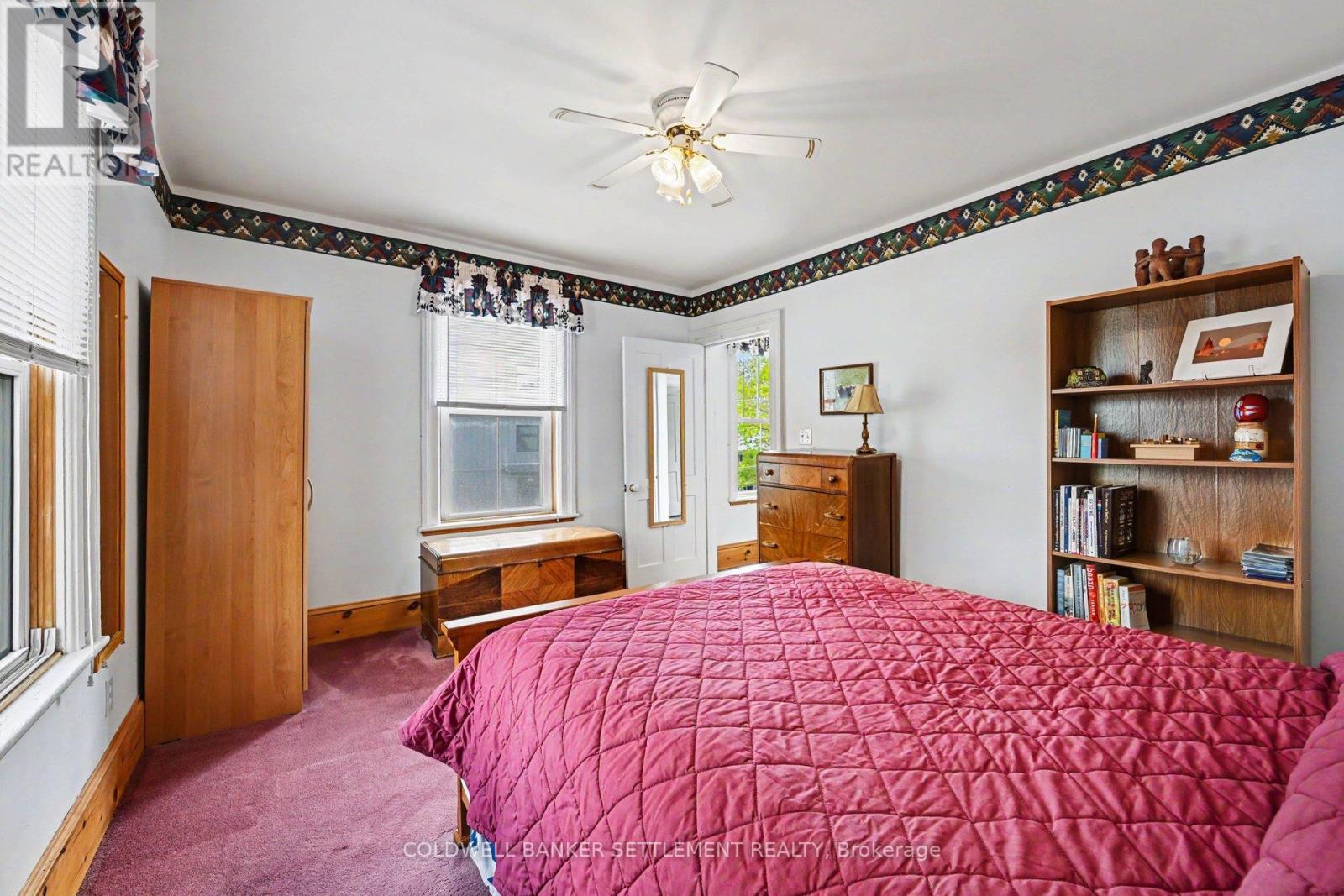 56 DRUMMOND STREET E - 19
