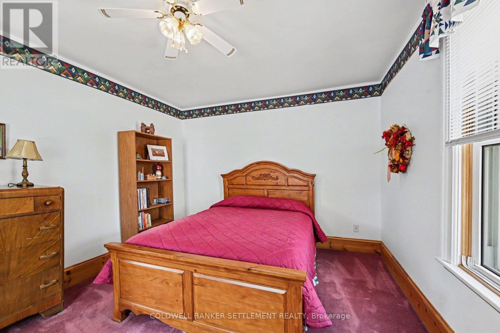 56 DRUMMOND STREET E - 20