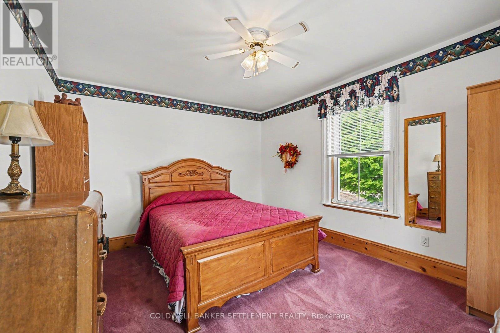56 DRUMMOND STREET E - 21