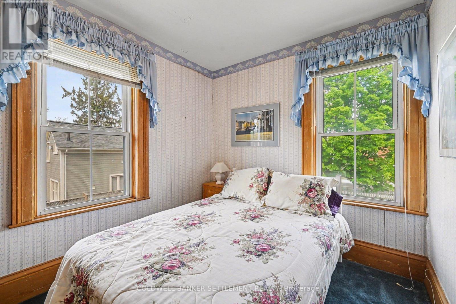56 DRUMMOND STREET E - Image 24