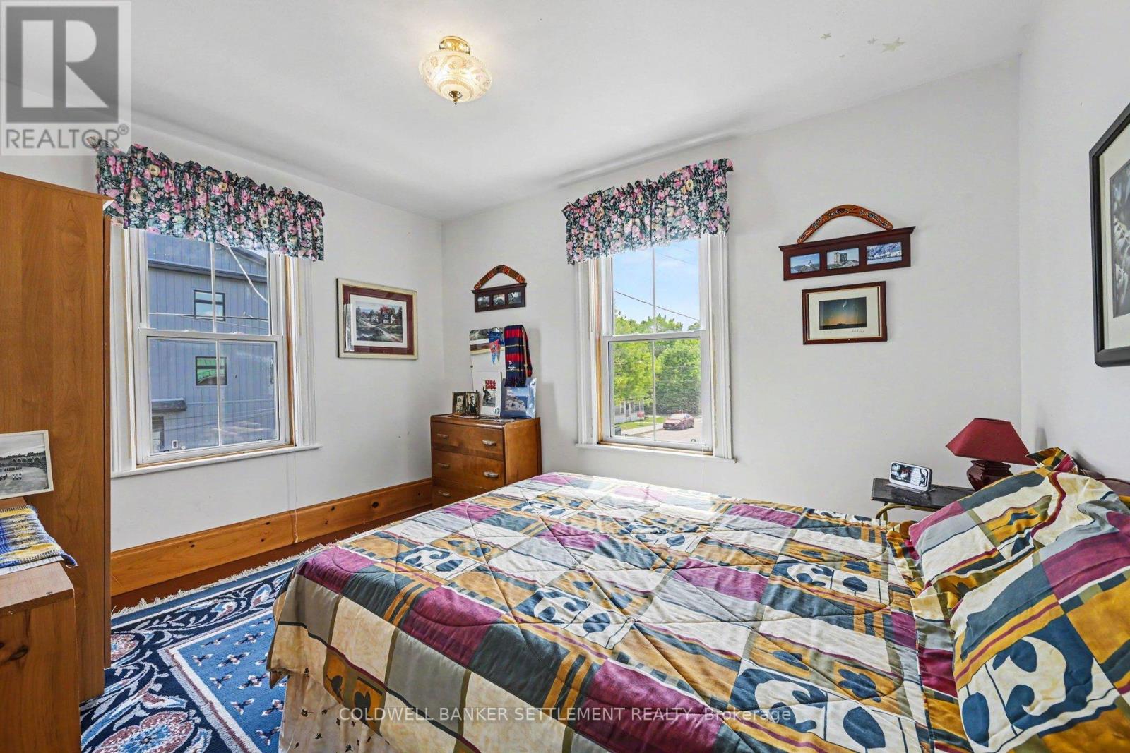 56 DRUMMOND STREET E - 25