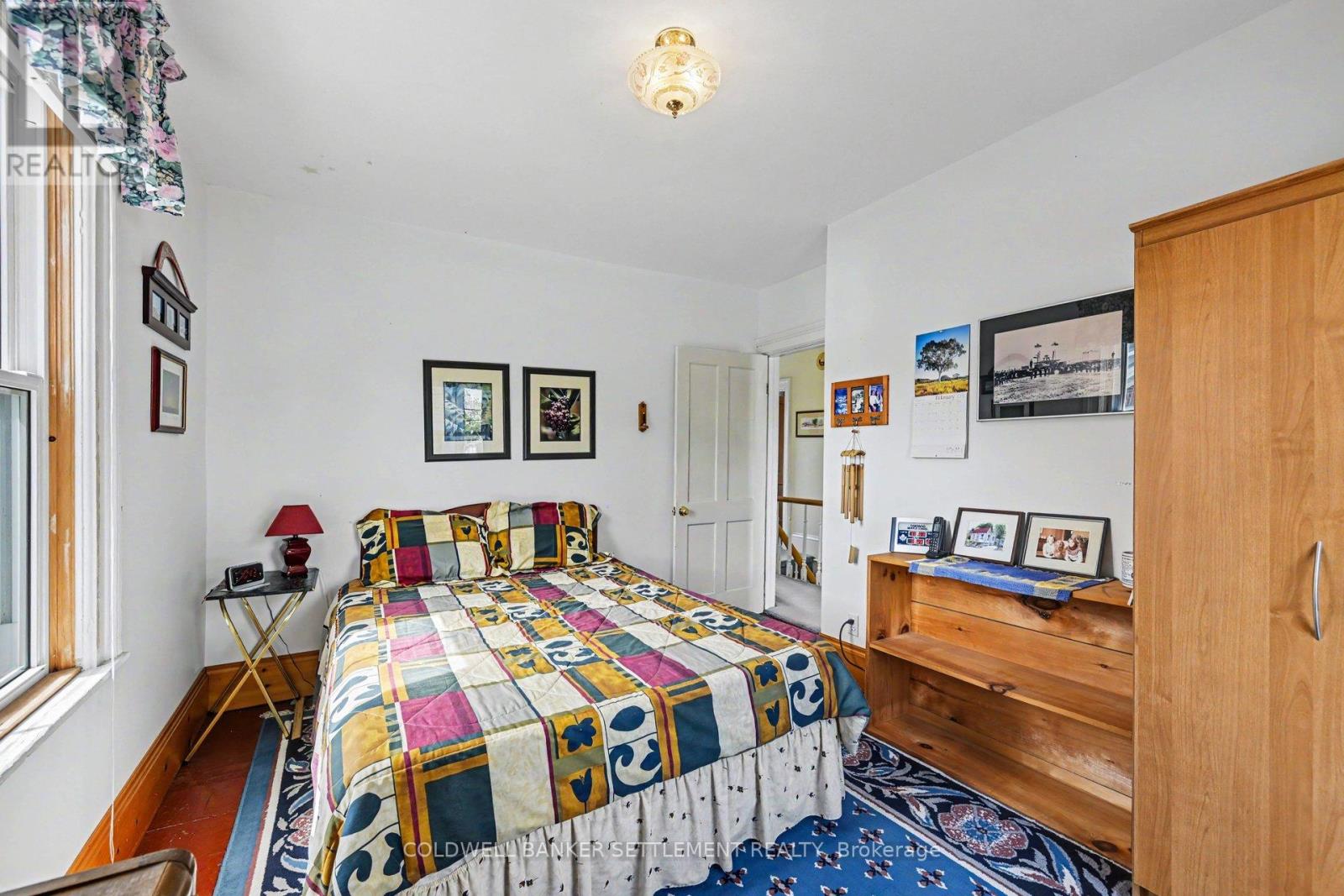 56 DRUMMOND STREET E - Image 26