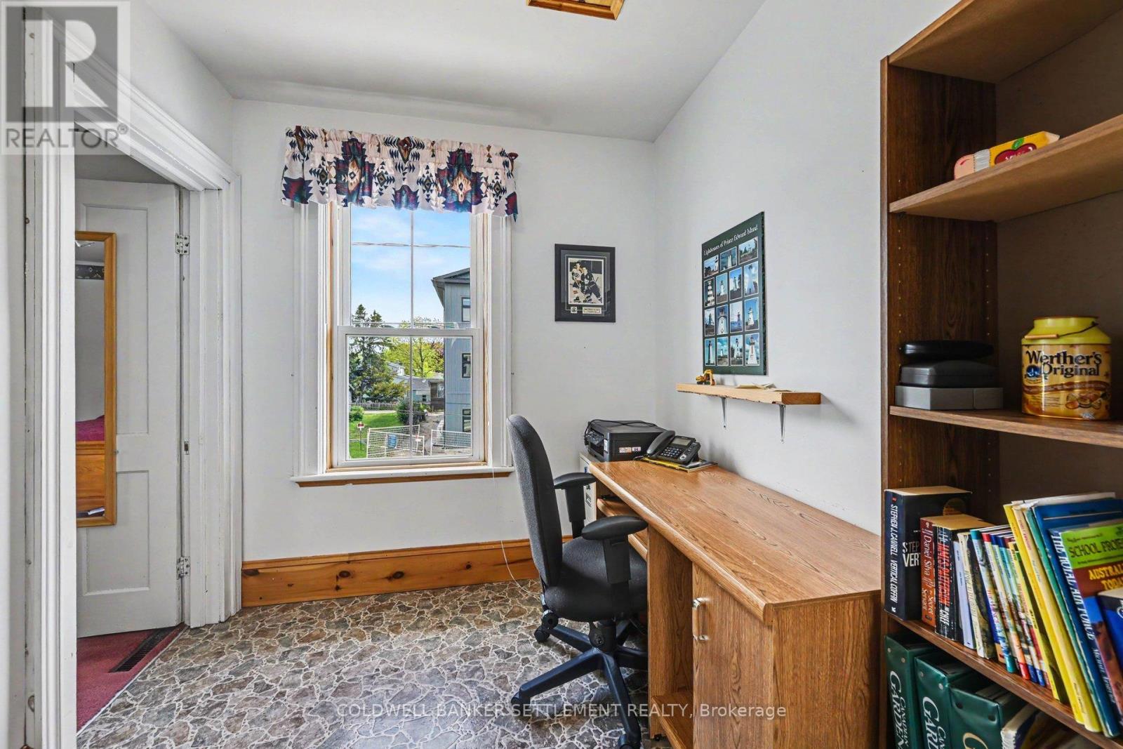 56 DRUMMOND STREET E - 27