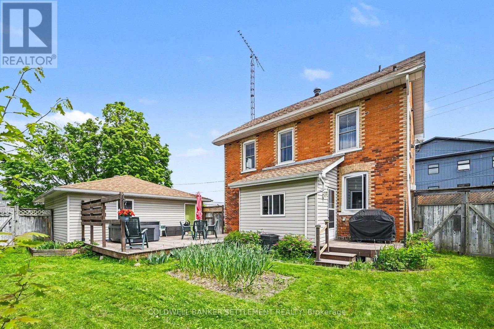 56 DRUMMOND STREET E - 28