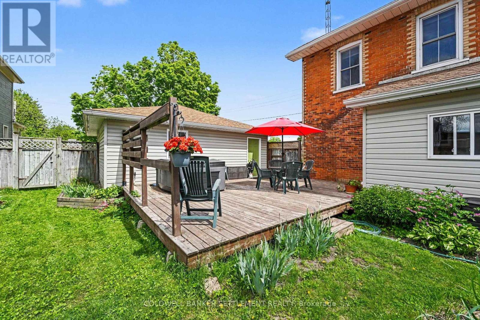 56 DRUMMOND STREET E - Image 29