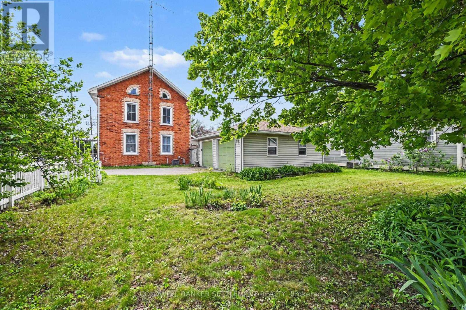 56 DRUMMOND STREET E - 31