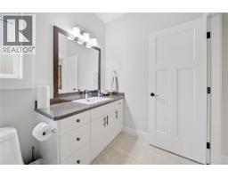 5848 Linyard Rd, Nanaimo, BC V9T0G6 Photo 23