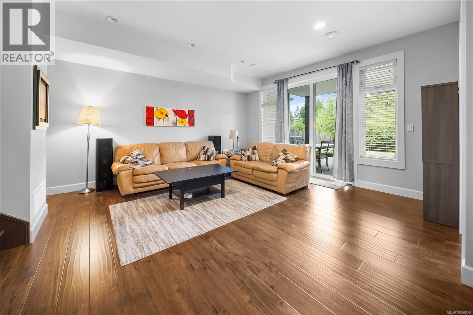 5848 Linyard Rd - 30