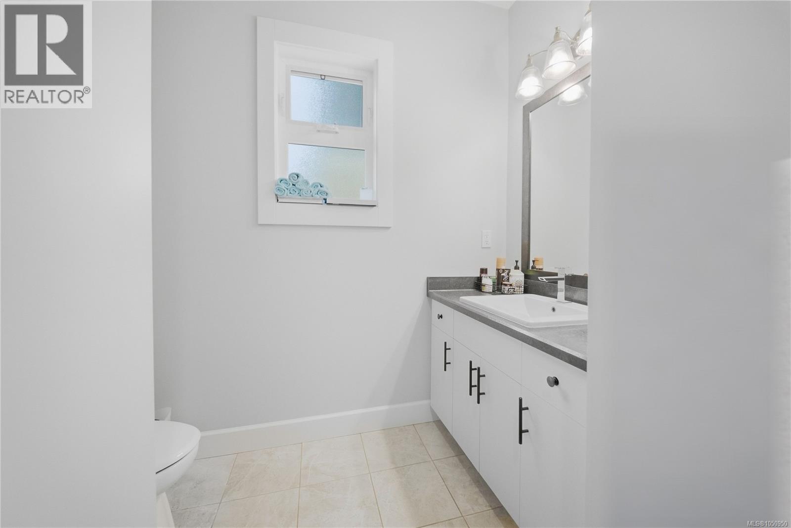 5848 Linyard Rd - 41