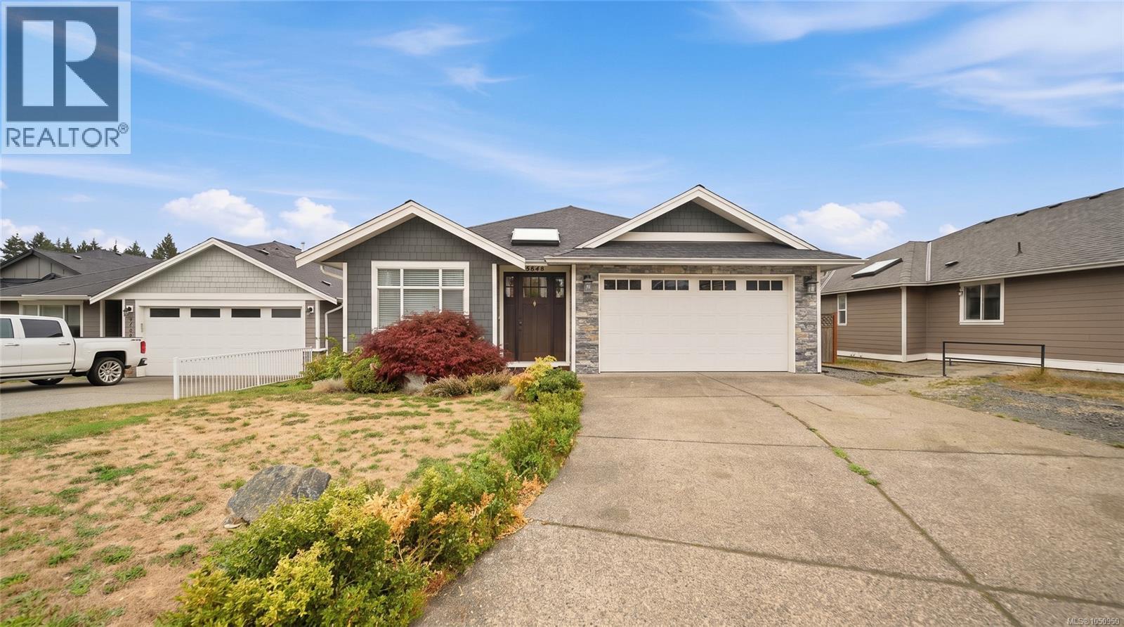 5848 Linyard Rd - 50