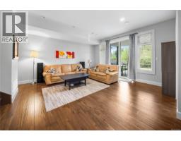 5848 Linyard Rd, Nanaimo, BC V9T0G6 Photo 30