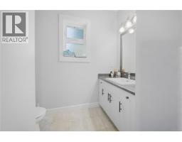 5848 Linyard Rd, Nanaimo, BC V9T0G6 Photo 41