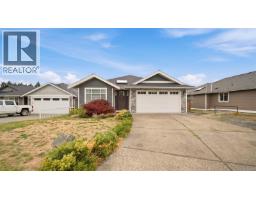 5848 Linyard Rd, Nanaimo, BC V9T0G6 Photo 50