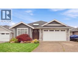 5848 Linyard Rd, Nanaimo, BC V9T0G6 Photo 46