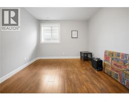 5848 Linyard Rd, Nanaimo, BC V9T0G6 Photo 34