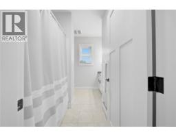 5848 Linyard Rd, Nanaimo, BC V9T0G6 Photo 40