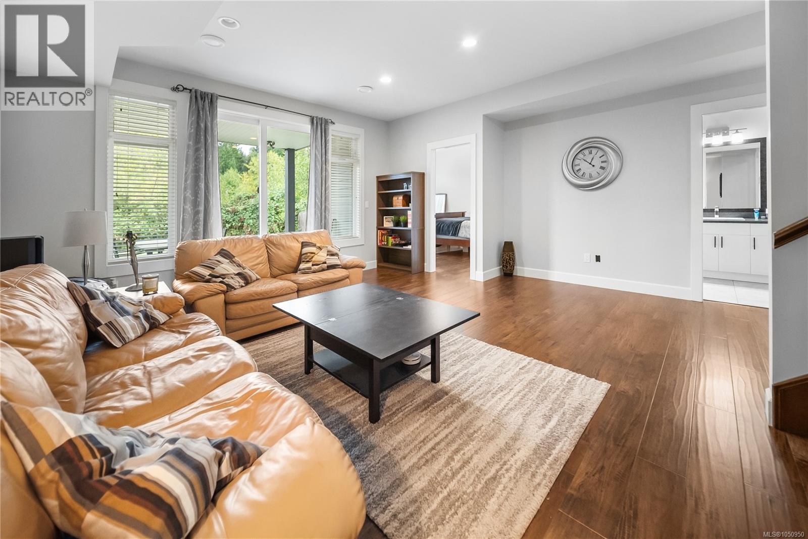 5848 Linyard Rd - 31