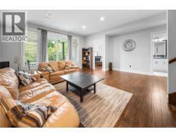 5848 Linyard Rd, Nanaimo, BC V9T0G6 Photo 31
