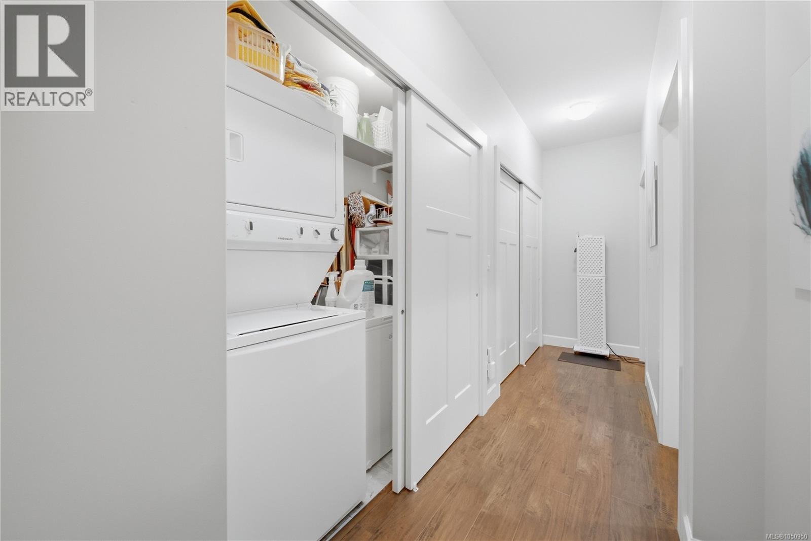 5848 Linyard Rd - 42