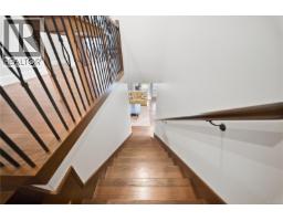 5848 Linyard Rd, Nanaimo, BC V9T0G6 Photo 27