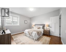 5848 Linyard Rd, Nanaimo, BC V9T0G6 Photo 32